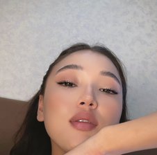 Sunann