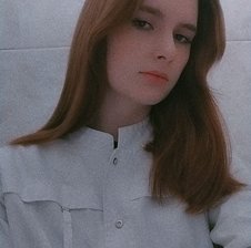 AlishaSpuck