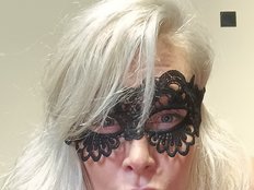 HoneyLuna7