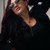 Ilse-Marie
