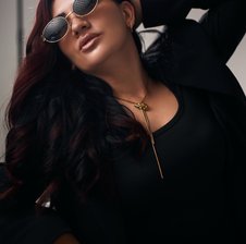 Ilse-Marie