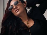 Ilse-Marie