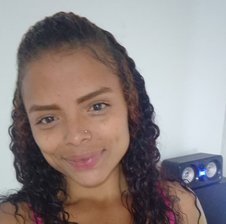 laflaca