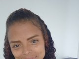 laflaca