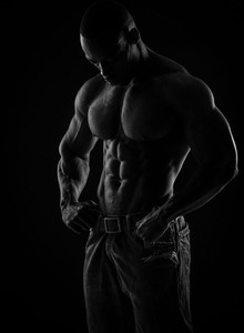 Matiildaaaa My Photos photo 14258951