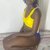 Smilingbeibylove