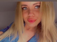 Аватар на SelenaBanks