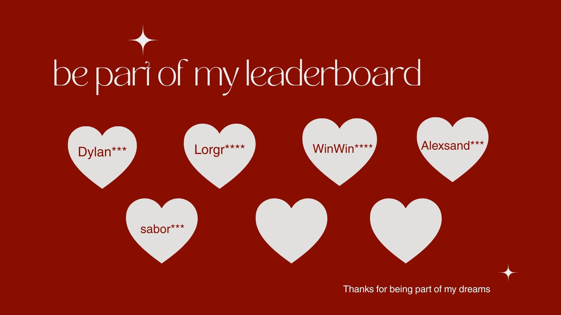 EvaHills Welcome image: 4