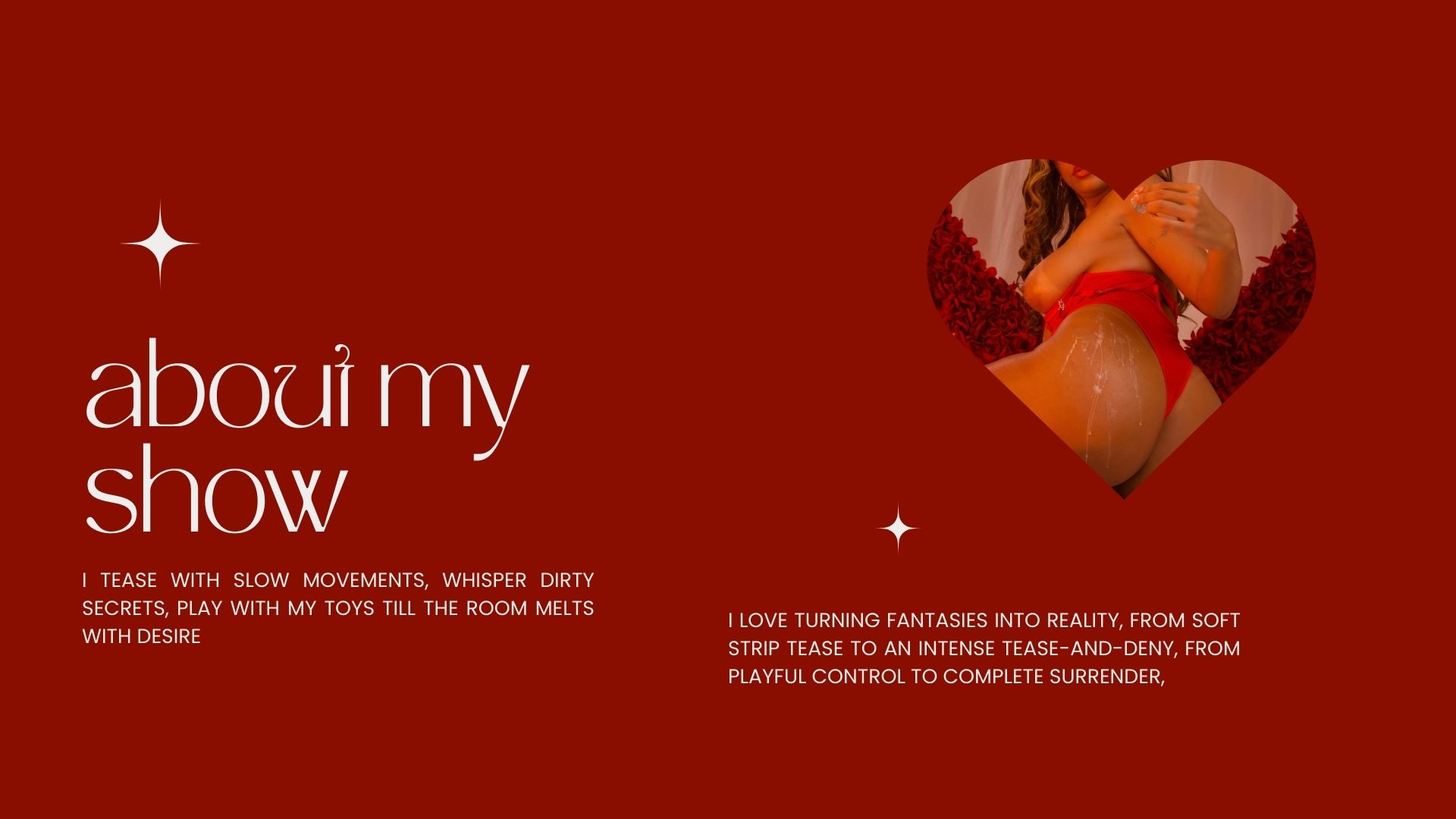 EvaHills Welcome image: 2