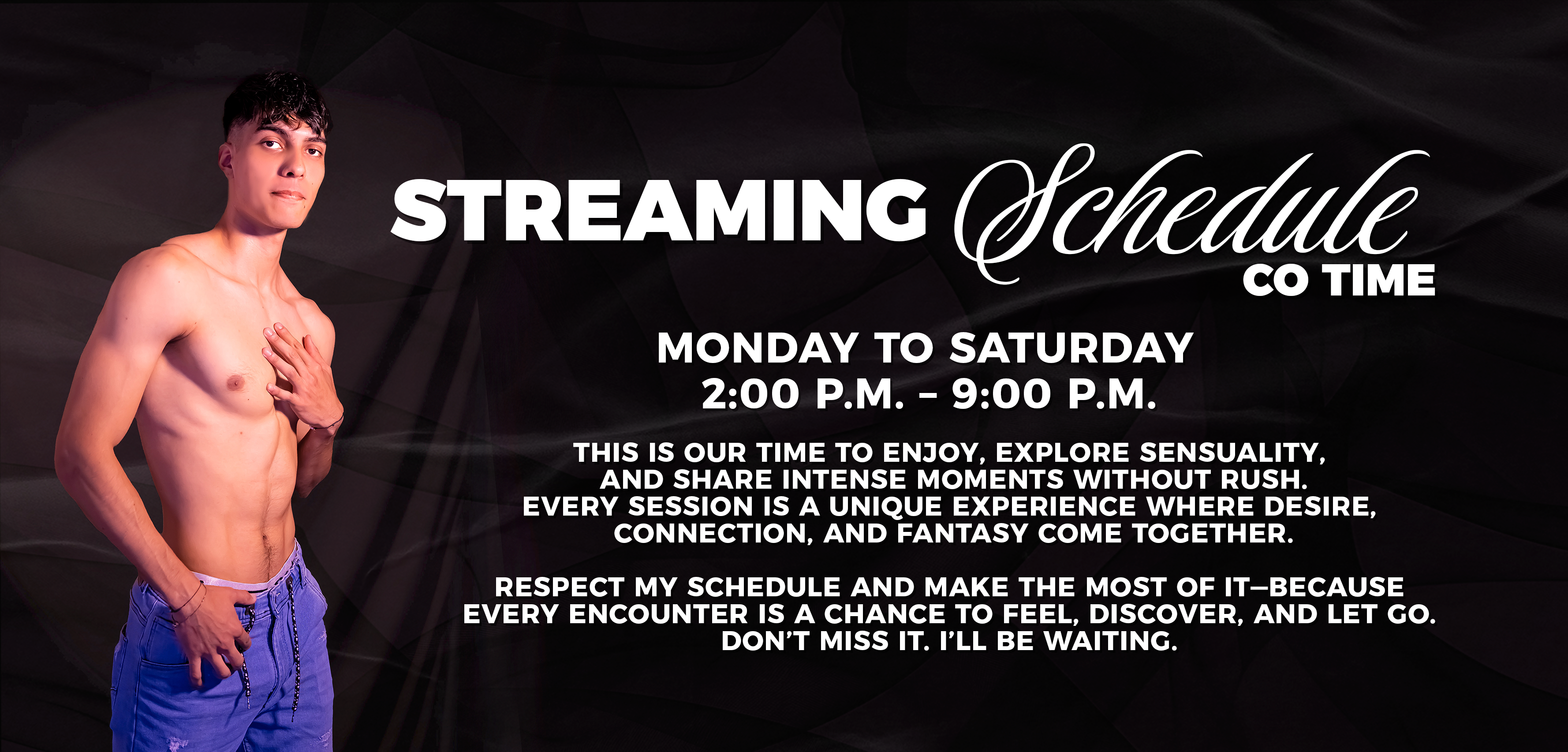 Alessio-Vitale Alessio image: 4