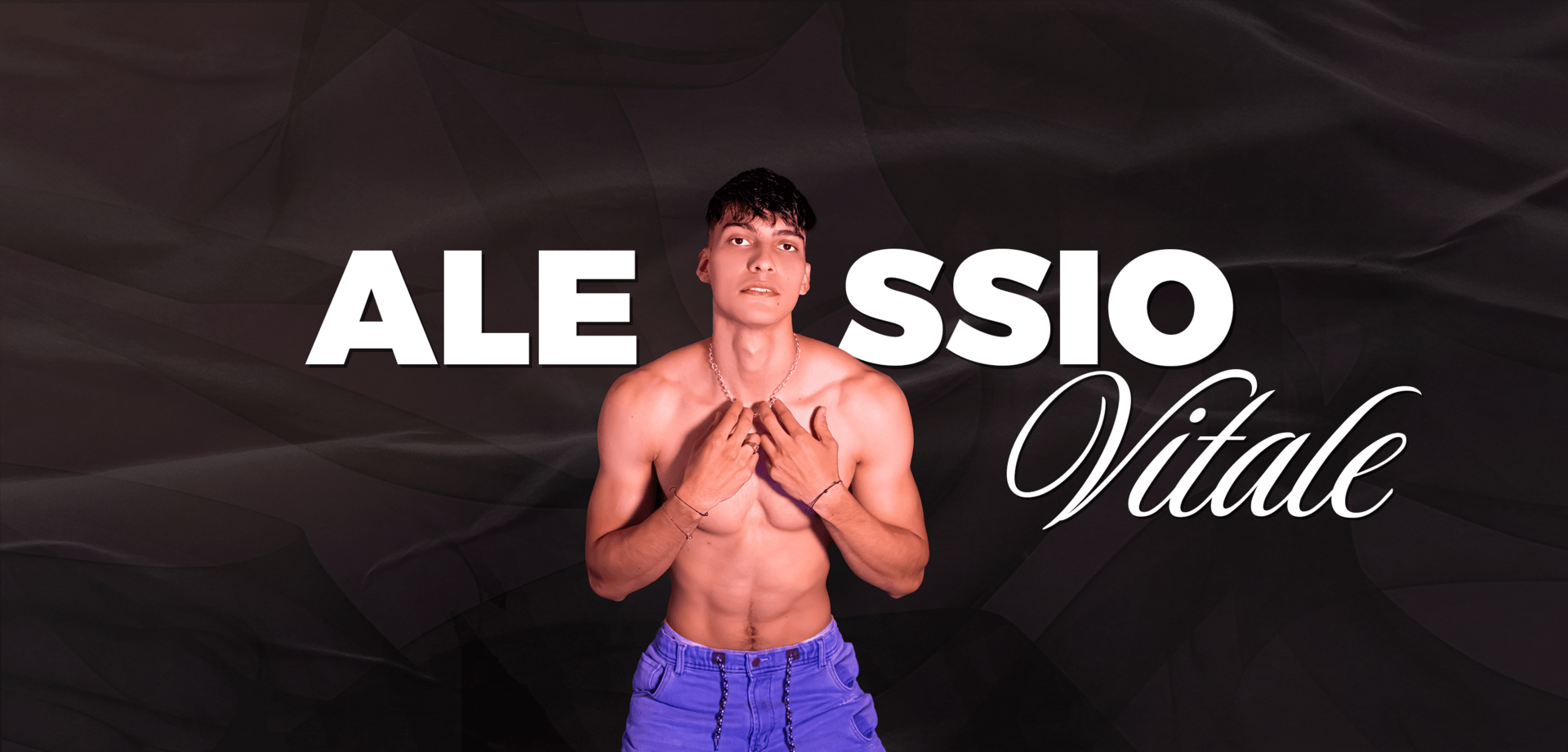 Alessio-Vitale Alessio image: 5