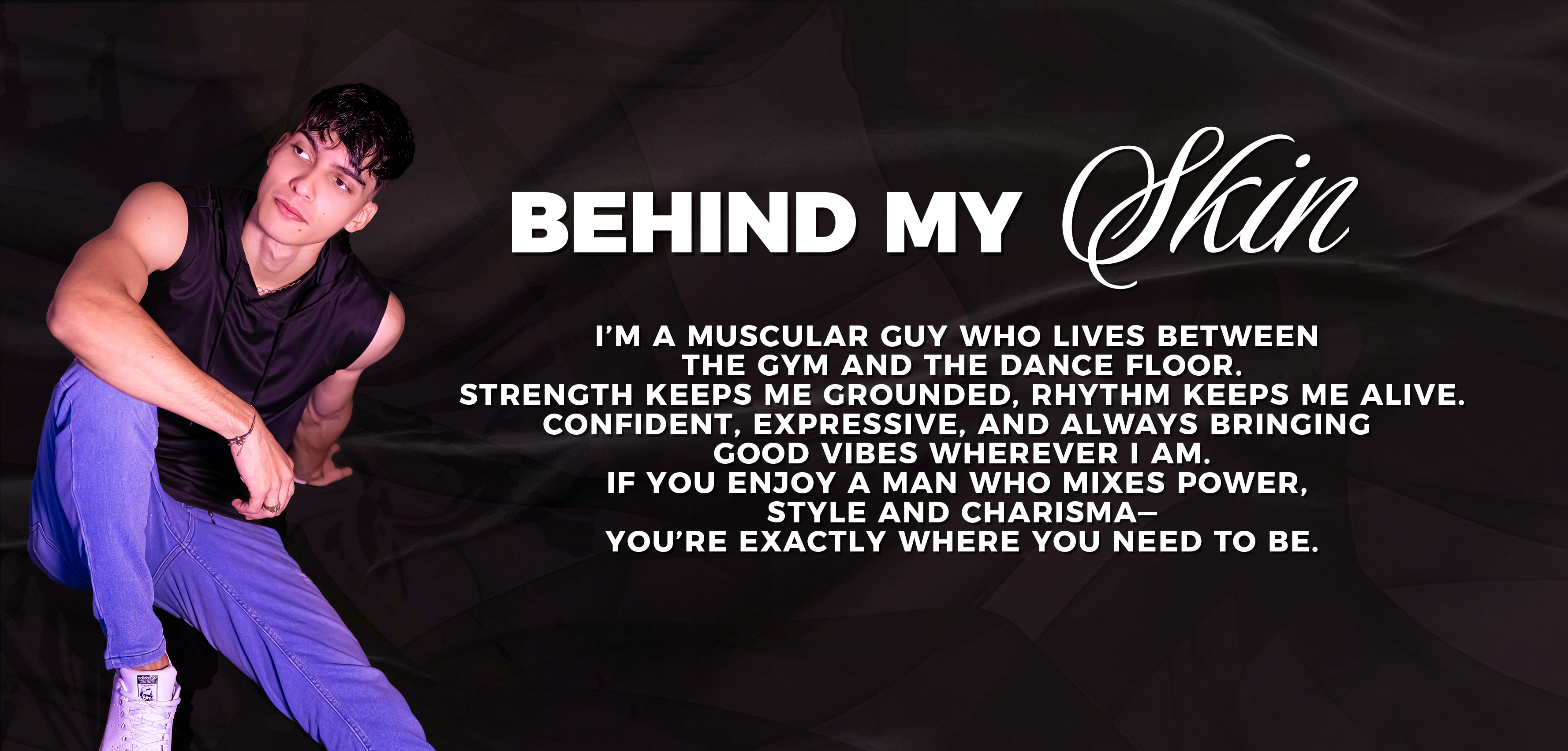 Alessio-Vitale Alessio image: 2