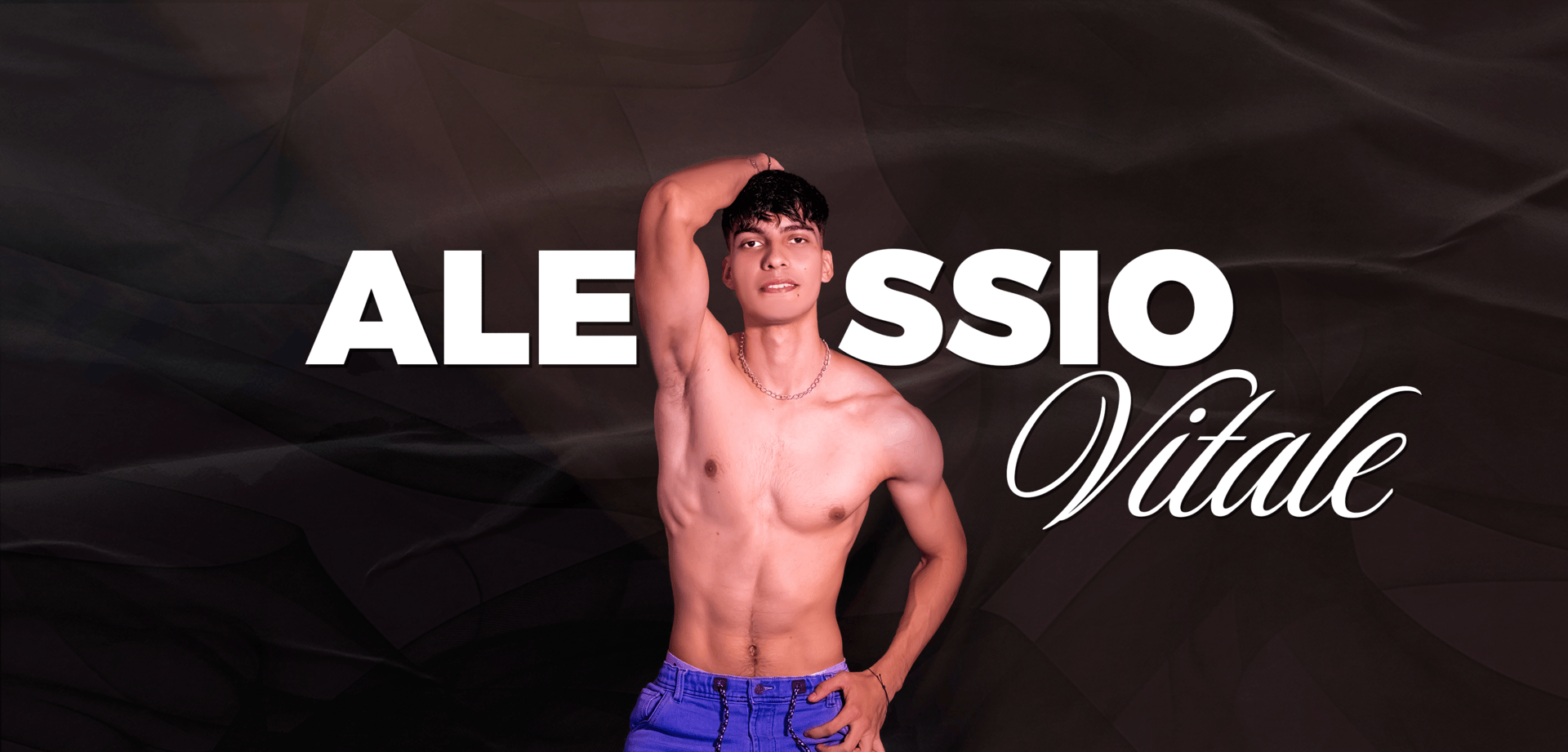 Alessio-Vitale Alessio image: 1