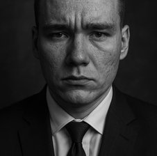 HonyBadger2
