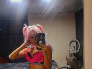 My Photos
