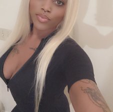 Alimonroe