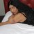 XxNicole