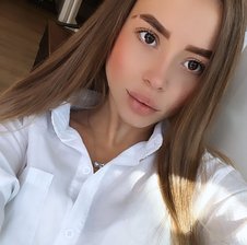 JuliaMiracle