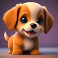 PuppyPie
