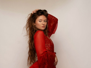 My Photos