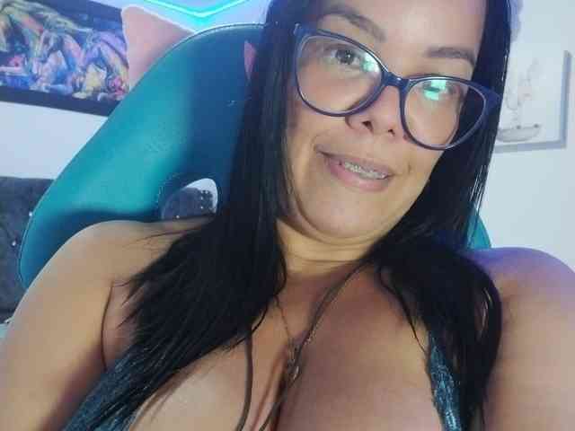 sofia-lopez70