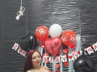 ❣️happy valentine ❣️