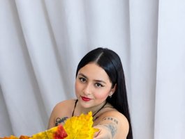 Anggie-Miller