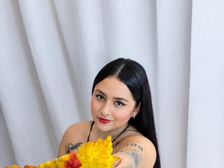 Anggie-Miller