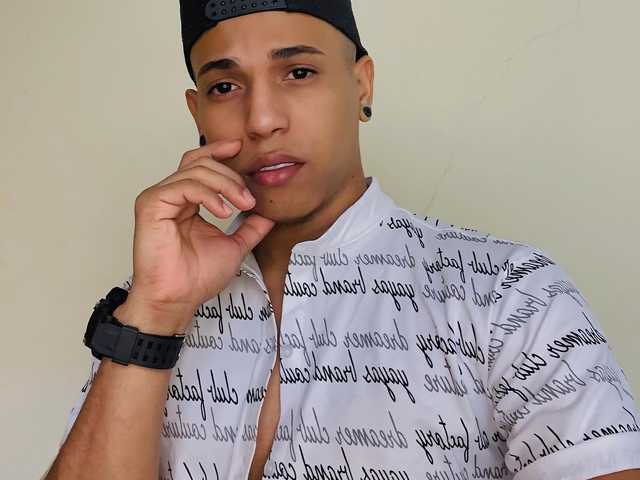 yoximanuelprime