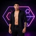 yoximanuelprime