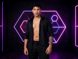 Yoximanuelprime