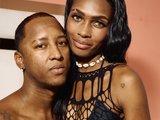 Randy-and-Chanell