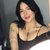 Aliciia23