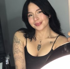 Aliciia23