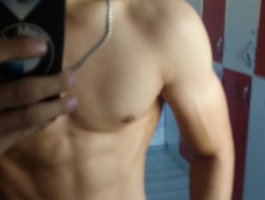 Sexbomba7