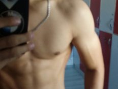 Sexbomba7 Live Webcam on BongaCams
