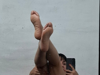 Tight Pussy