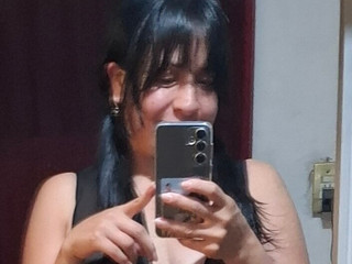 Cosplay