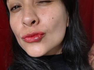 Small Mouth