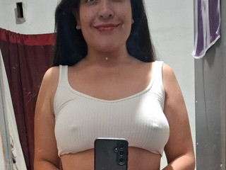 MILF