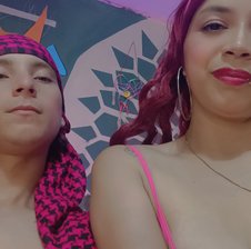 Mydivayourking