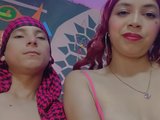Mydivayourking