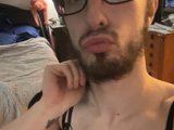 WheelAnDeals