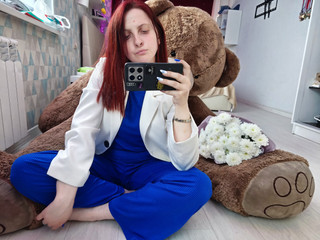 My Photos