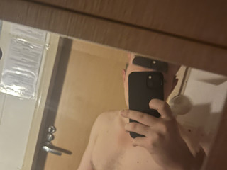 My Photos