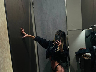 My Photos
