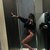 fre_forever