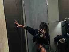 fre-forever Live Webcam on BongaCams