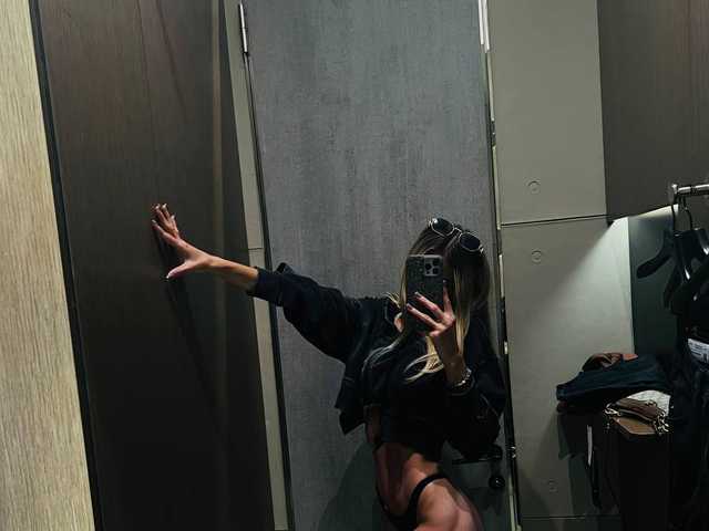 fre_forever