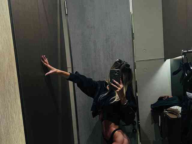 fre_forever